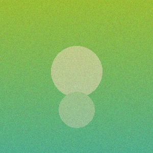 用户张伟明头像