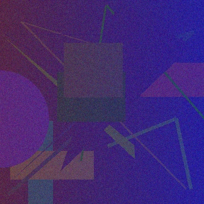 羞羞漫画sss在线观看影视制作许可证徽章