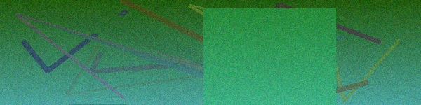 羞羞漫画sss在线观看支持的支付方式图标 - PIX、信用卡、电子钱包、加密货币